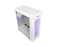 Genesis IRID 505 ARGB White V2 - 712716 - zdjęcie 5